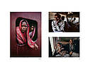 Найкращі фотографи світу книга фотографії Стіва МакКаррі Steve McCurry Untold: The Stories Behind the Photographs, фото 4