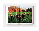 Найкращі фотографи світу книга фотографії Стіва МакКаррі Steve McCurry Untold: The Stories Behind the Photographs, фото 7