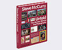 Найкращі фотографи світу книга фотографії Стіва МакКаррі Steve McCurry Untold: The Stories Behind the Photographs, фото 10