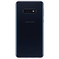 Смартфон Samsung Galaxy S10e SM-G970 DS 128GB Black (SM-G970FZKD)