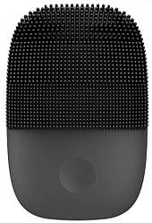 Масажери і тренажери для обличчя