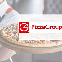 Pizza Group