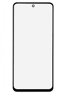 Защитное стекло для Xiaomi Mi 10T Lite/Poco X3 NFC /Poco X3 Pro Full Glue, цвет черный