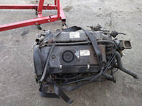 8140.63.2255 Двигун Дукато