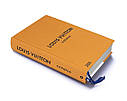 Книга про модні колекції Луї Вітон Louis Vuitton Catwalk: The Complete Fashion Collections. Jo Ellison, фото 11