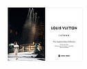 Книга про модні колекції Луї Вітон Louis Vuitton Catwalk: The Complete Fashion Collections. Jo Ellison, фото 3