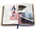 Книга про модні колекції Луї Вітон Louis Vuitton Catwalk: The Complete Fashion Collections. Jo Ellison, фото 7