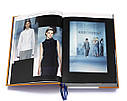 Книга про модні колекції Луї Вітон Louis Vuitton Catwalk: The Complete Fashion Collections. Jo Ellison, фото 5
