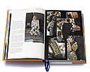 Книга про модні колекції Луї Вітон Louis Vuitton Catwalk: The Complete Fashion Collections. Jo Ellison, фото 9