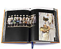 Книга про модні колекції Луї Вітон Louis Vuitton Catwalk: The Complete Fashion Collections. Jo Ellison, фото 4