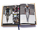 Книга про модні колекції Луї Вітон Louis Vuitton Catwalk: The Complete Fashion Collections. Jo Ellison, фото 10