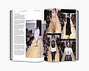 Книга Dior Catwalk: The Complete Collections, фото 3