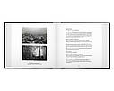 Книга Hiroshi Sugimoto: Black Box, фото 5