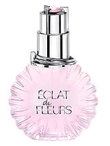 Lanvin Eclat de Fleurs парфумована вода 100 ml. (Ланвін Еклат Де Флерс), фото 2