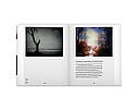 Книга Todd Hido on Landscapes, Interiors, and the Nude., фото 4
