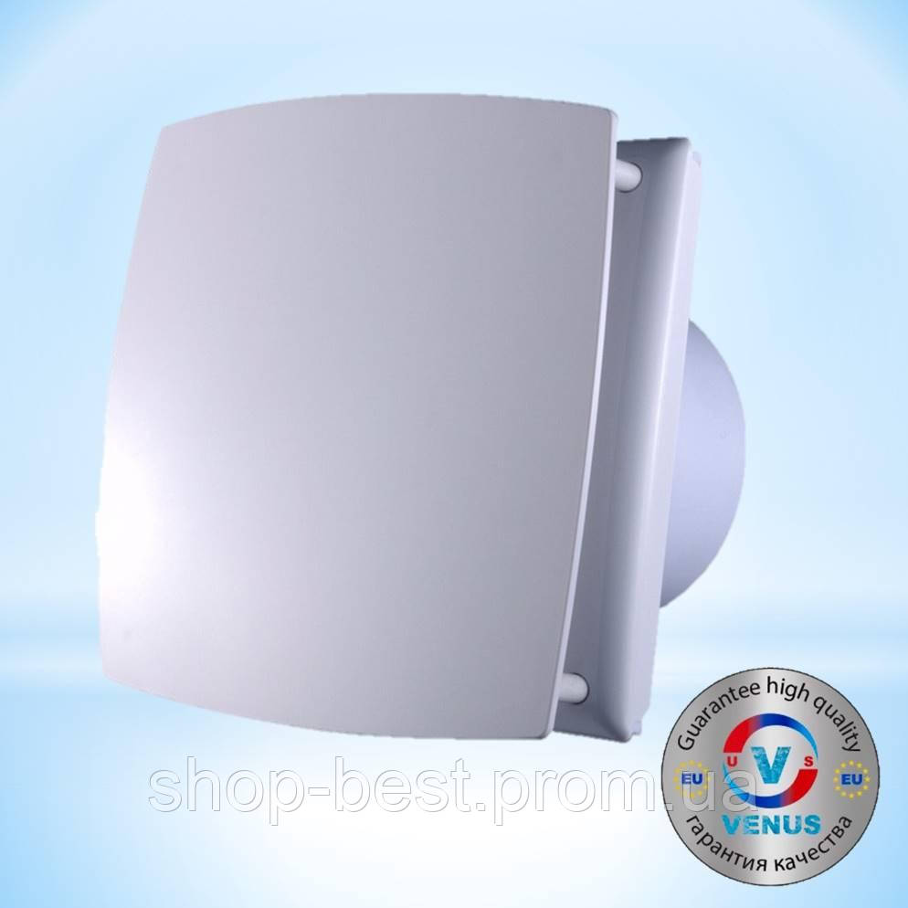 Купить Вытяжной вентилятор для ванной, 95 m3\h "ELBERG" бесшумный ...