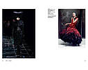Книги про відомих дизайнерів Alexander McQueen. Claire Wilcox Мода та стиль у фотографії, фото 4