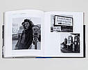 Книга Dorothea Lange: Words + Pictures., фото 4