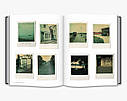 Книга Wim Wenders : Instant Stories, фото 9