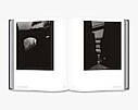 Фотомистецтво книги з ілюстраціями Bill Brandt Фотоальбоми відомих фотографів книга робіт Білла Брандта, фото 5