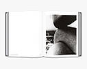Фотомистецтво книги з ілюстраціями Bill Brandt Фотоальбоми відомих фотографів книга робіт Білла Брандта, фото 11