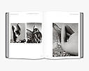 Фотомистецтво книги з ілюстраціями Bill Brandt Фотоальбоми відомих фотографів книга робіт Білла Брандта, фото 9