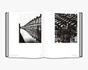 Фотомистецтво книги з ілюстраціями Bill Brandt Фотоальбоми відомих фотографів книга робіт Білла Брандта, фото 6