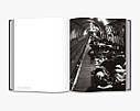 Фотомистецтво книги з ілюстраціями Bill Brandt Фотоальбоми відомих фотографів книга робіт Білла Брандта, фото 10