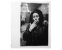Книга Anders Petersen: Café Lehmitz., фото 3