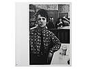 Книга Anders Petersen: Café Lehmitz., фото 5