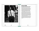 Книга про портретну фотографію Давуда Бея для фотографів Dawoud Bey on Photographing People and Communities, фото 6