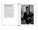 Книга Dawoud Bey on Photographing People and Communities., фото 8