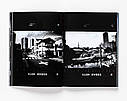 Книга Daido Moriyama: How I Take Photographs, фото 3