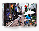 Книга Daido Moriyama: How I Take Photographs, фото 2