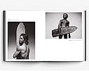 Книга Stephan Vanfleteren: Present, фото 3