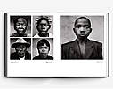 Книга Stephan Vanfleteren: Present, фото 10