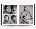 Книга Stephan Vanfleteren: Present, фото 8