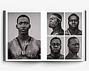 Книга Stephan Vanfleteren: Present, фото 4