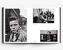 Книга Stephan Vanfleteren: Present, фото 11