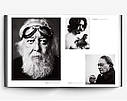 Книга Stephan Vanfleteren: Present, фото 7