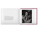 Книга Dorothea Lange: Aperture Masters of Photography, фото 3