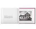 Книга Dorothea Lange: Aperture Masters of Photography, фото 7