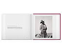 Книга Dorothea Lange: Aperture Masters of Photography, фото 5
