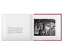 Книга Dorothea Lange: Aperture Masters of Photography, фото 6