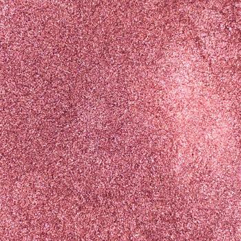 Кандурін Рожевий 5гр., фото 1