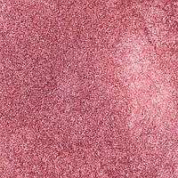 Кандурін Рожевий 5гр.