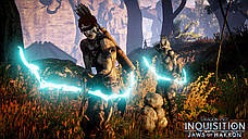 Dragon Age: Inquisition (Ключ Origin) для ПК, фото 5