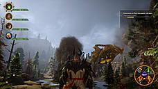 Dragon Age: Inquisition (Ключ Origin) для ПК, фото 6
