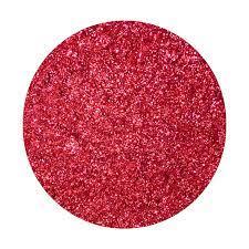 Кандурін Червоний блиск 5гр., фото 1