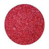 Кандурін Червоний блиск 5гр.